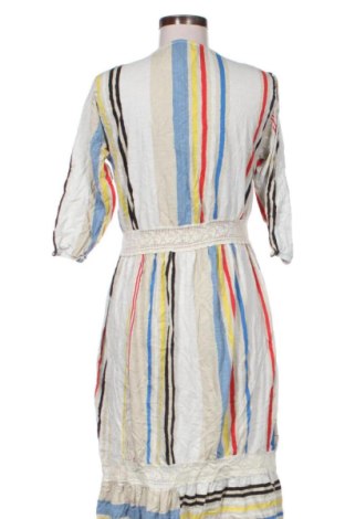 Рокля Zara, Размер M, Цвят Многоцветен, Цена 14,31 €
