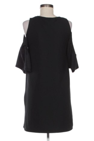 Rochie Zara, Mărime L, Culoare Negru, Preț 85,99 Lei