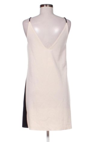 Šaty  Zara, Veľkosť M, Farba Viacfarebná, Cena  16,95 €