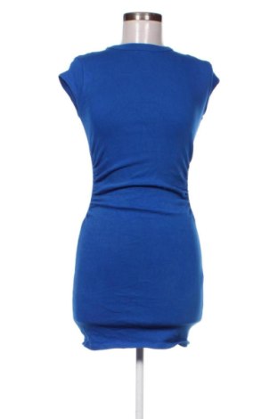 Рокля Zara, Размер XS, Цвят Син, Цена 14,31 €