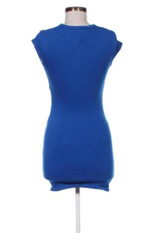 Рокля Zara, Размер XS, Цвят Син, Цена 14,31 €