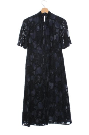 Φόρεμα Zara, Μέγεθος S, Χρώμα Πολύχρωμο, Τιμή 20,99 €