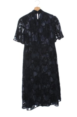 Φόρεμα Zara, Μέγεθος S, Χρώμα Πολύχρωμο, Τιμή 20,99 €