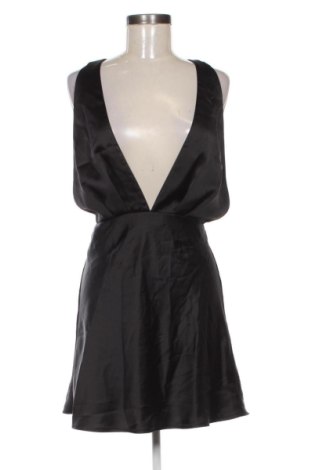 Sukienka Zara, Rozmiar M, Kolor Czarny, Cena 72,99 zł