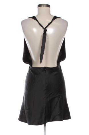 Sukienka Zara, Rozmiar M, Kolor Czarny, Cena 72,99 zł