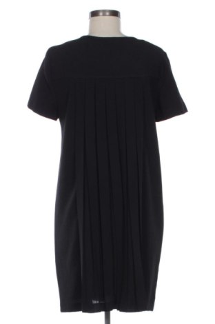 Рокля Zara, Размер L, Цвят Черен, Цена 14,31 €