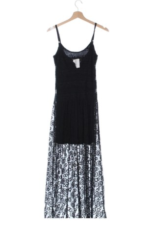 Rochie Zara, Mărime S, Culoare Negru, Preț 107,99 Lei