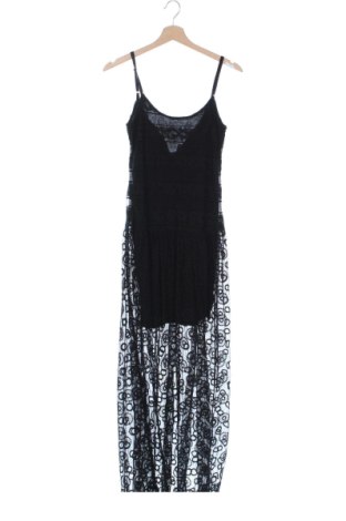 Rochie Zara, Mărime S, Culoare Negru, Preț 107,99 Lei