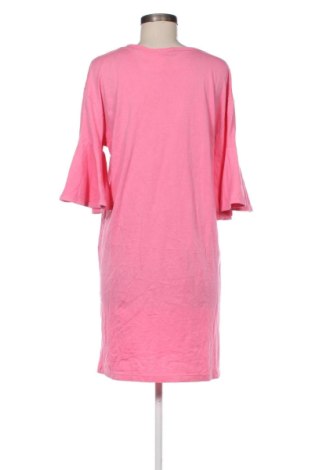 Kleid Zara, Größe S, Farbe Mehrfarbig, Preis 17,99 €