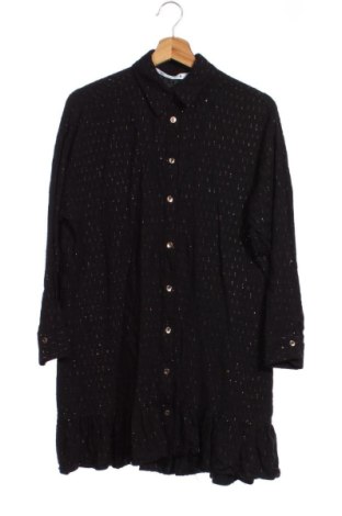 Sukienka Zara, Rozmiar XS, Kolor Kolorowy, Cena 91,09 zł