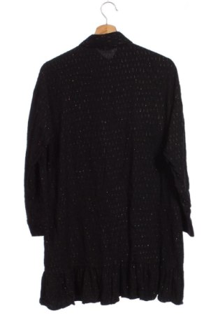 Sukienka Zara, Rozmiar XS, Kolor Kolorowy, Cena 91,09 zł