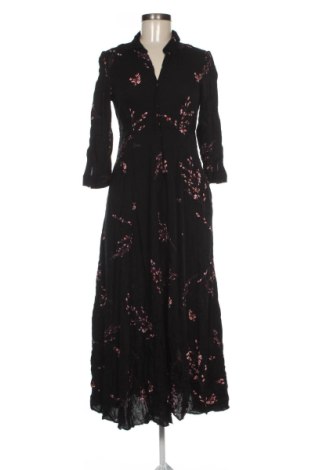 Φόρεμα Zara, Μέγεθος L, Χρώμα Πολύχρωμο, Τιμή 20,99 €