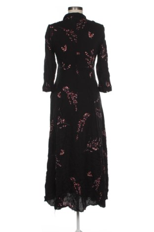 Φόρεμα Zara, Μέγεθος L, Χρώμα Πολύχρωμο, Τιμή 20,99 €