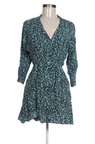 Rochie Zara, Mărime XS, Culoare Multicolor, Preț 85,99 Lei