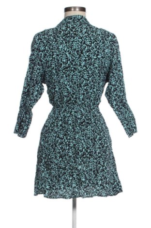 Rochie Zara, Mărime XS, Culoare Multicolor, Preț 85,99 Lei