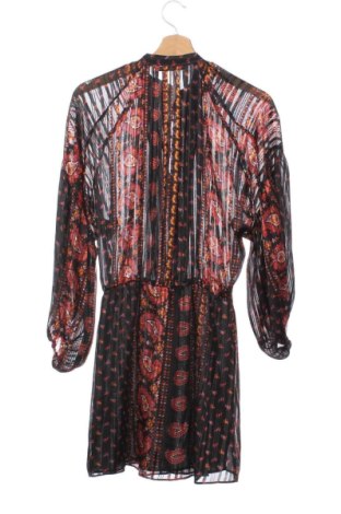 Рокля Zara, Размер XS, Цвят Многоцветен, Цена 17,89 €