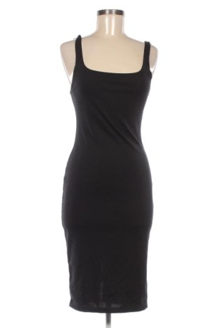 Sukienka Zara, Rozmiar L, Kolor Czarny, Cena 72,99 zł