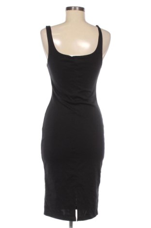Sukienka Zara, Rozmiar L, Kolor Czarny, Cena 72,99 zł