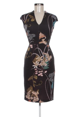 Rochie Zara, Mărime XS, Culoare Multicolor, Preț 194,97 Lei