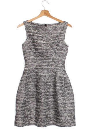 Šaty  Zara, Veľkosť XS, Farba Viacfarebná, Cena  14,00 €