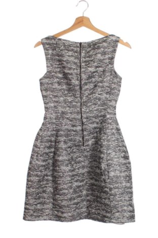 Šaty  Zara, Veľkosť XS, Farba Viacfarebná, Cena  14,00 €