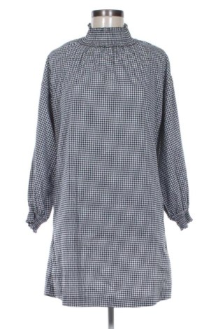 Šaty  Zara, Veľkosť XS, Farba Viacfarebná, Cena  13,81 €, #136521686