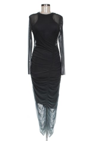 Φόρεμα Zara, Μέγεθος XS, Χρώμα Πράσινο, Τιμή 39,00 €