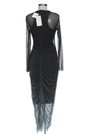 Φόρεμα Zara, Μέγεθος XS, Χρώμα Πράσινο, Τιμή 39,00 €