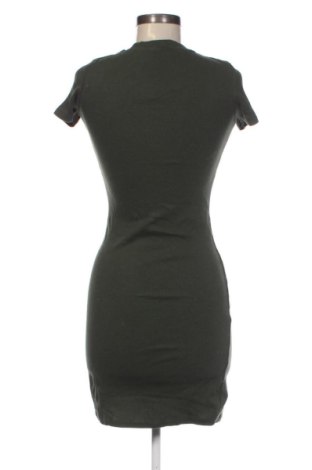 Šaty  Zara, Velikost S, Barva Zelená, Cena  409,00 Kč