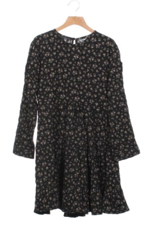 Šaty  Zara, Veľkosť XS, Farba Viacfarebná, Cena  16,95 €