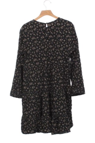 Šaty  Zara, Veľkosť XS, Farba Viacfarebná, Cena  16,95 €