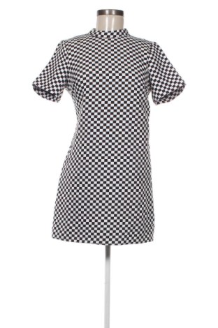 Рокля Zara, Размер XS, Цвят Многоцветен, Цена 14,31 €