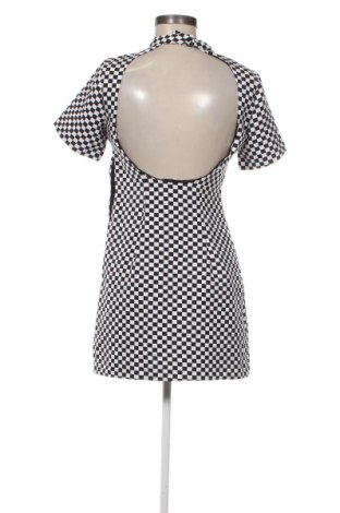 Рокля Zara, Размер XS, Цвят Многоцветен, Цена 14,31 €