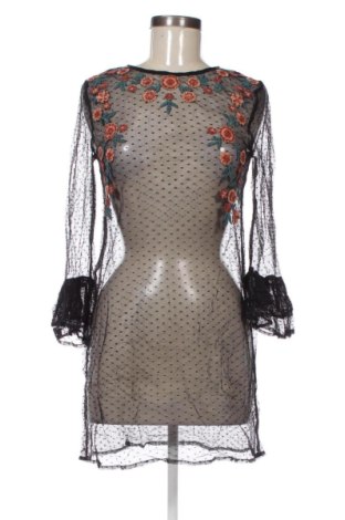 Рокля Zara, Размер S, Цвят Многоцветен, Цена 14,31 €