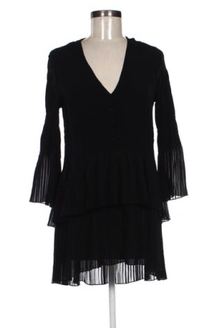 Rochie Zara, Mărime M, Culoare Negru, Preț 85,99 Lei
