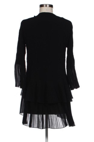 Rochie Zara, Mărime M, Culoare Negru, Preț 85,99 Lei