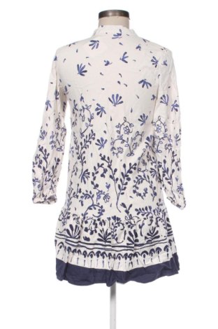 Sukienka Zara, Rozmiar XS, Kolor Kolorowy, Cena 75,99 zł