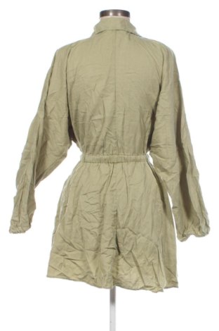Φόρεμα Zara, Μέγεθος XS, Χρώμα Πράσινο, Τιμή 16,99 €