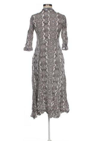 Рокля Zara, Размер L, Цвят Многоцветен, Цена 17,89 €