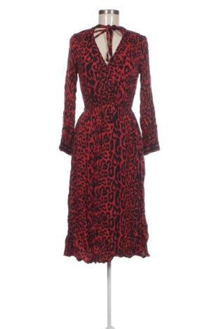 Rochie Zara, Mărime XS, Culoare Multicolor, Preț 107,99 Lei