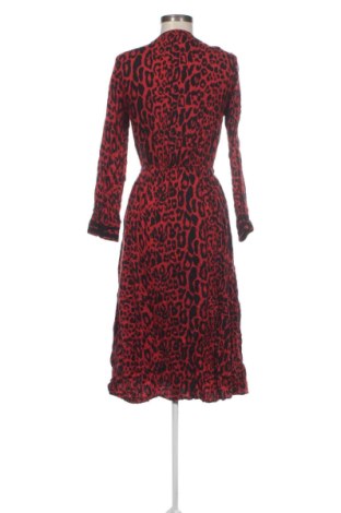 Rochie Zara, Mărime XS, Culoare Multicolor, Preț 107,99 Lei