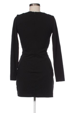 Рокля Zara, Размер M, Цвят Черен, Цена 31,65 €
