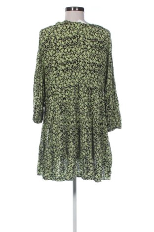 Sukienka Zara, Rozmiar S, Kolor Kolorowy, Cena 75,02 zł