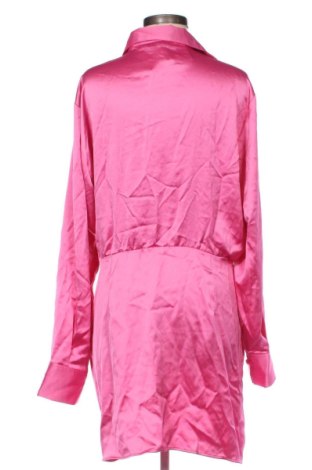 Rochie Zara, Mărime XL, Culoare Roz, Preț 165,00 Lei