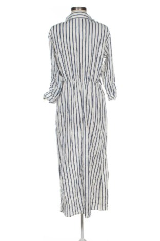 Φόρεμα Zara, Μέγεθος M, Χρώμα Πολύχρωμο, Τιμή 20,99 €
