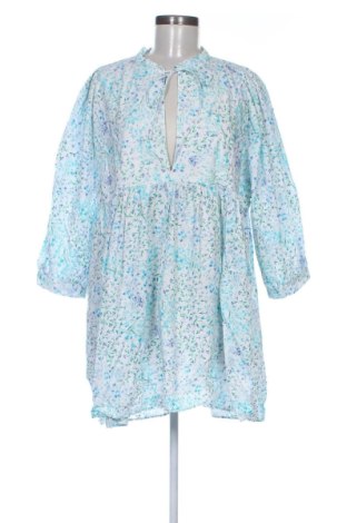 Rochie Zara, Mărime XL, Culoare Multicolor, Preț 121,58 Lei