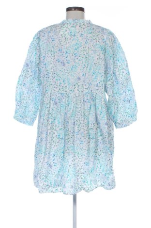 Rochie Zara, Mărime XL, Culoare Multicolor, Preț 121,58 Lei