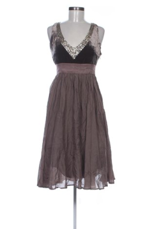 Sukienka Zara, Rozmiar M, Kolor Kolorowy, Cena 75,02 zł, #136532718