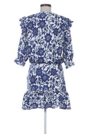 Rochie Zara, Mărime M, Culoare Multicolor, Preț 165,00 Lei