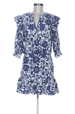 Rochie Zara, Mărime M, Culoare Multicolor, Preț 165,00 Lei